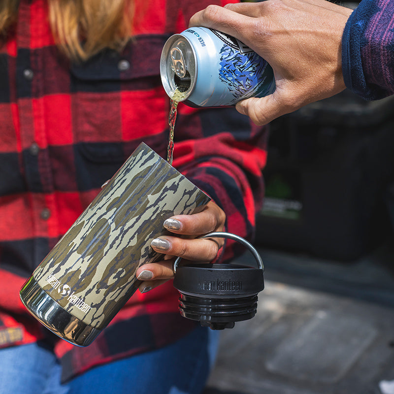 12oz-tkwide-with-cafe-cap-mossy-oak-k9 12oz_tumbler_mossyoak_bottomlands_beer_pour_square.jpg