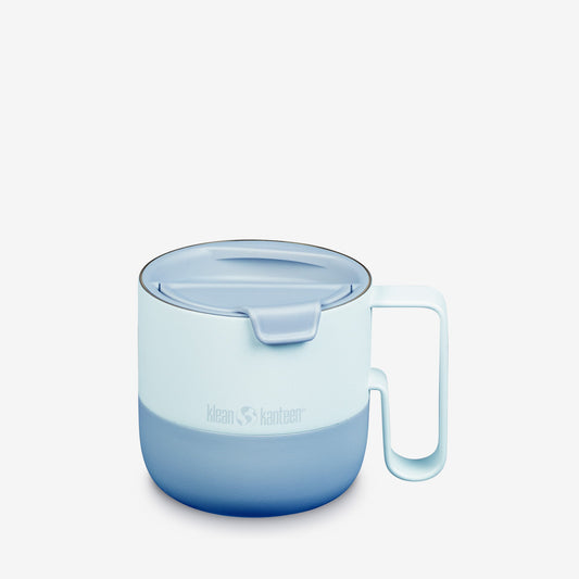 14oz-rise-mug-sale-o6 14oz_Mug_IceBlue.jpg