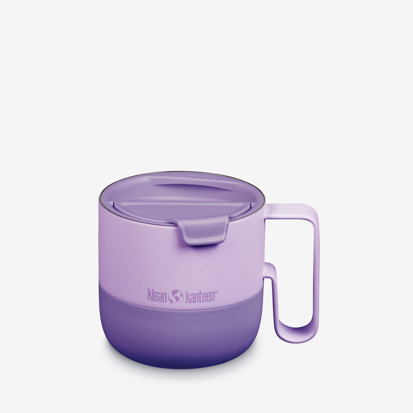 14oz-rise-mug-sale-o6 14oz_Mug_OrchidBloom.jpg
