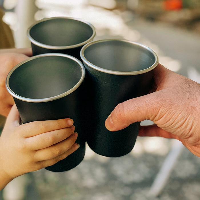 16oz-pint-cup-y6 16ounce_steel_pint_cup_black_4pack_lifestyle_94c6fc4c-80d1-4474-acfc-5e0874356ee4.jpg