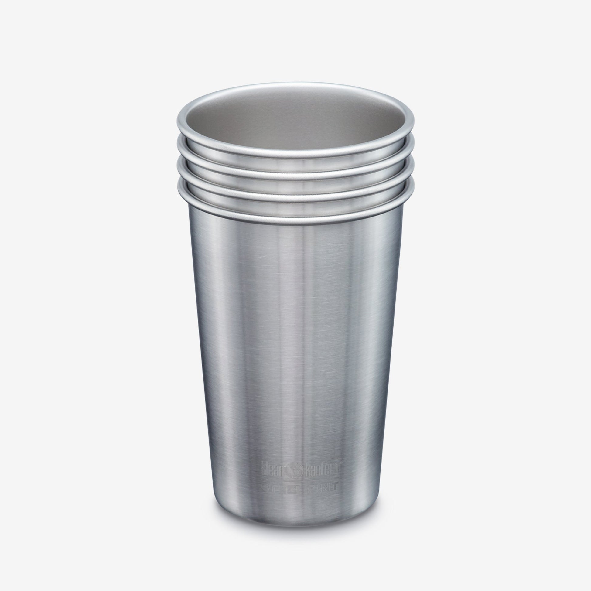 16oz-pint-cup-4-pack-v3 16oz_4Pack.jpg