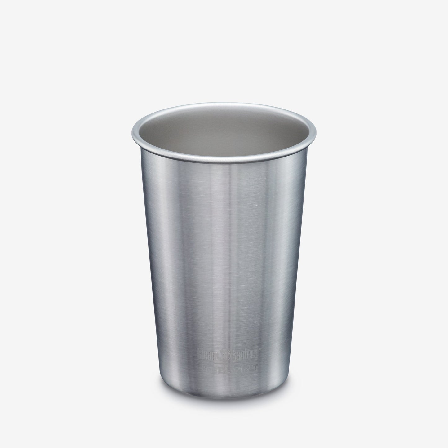 16oz-pint-cup-y6 16oz_Pint.jpg