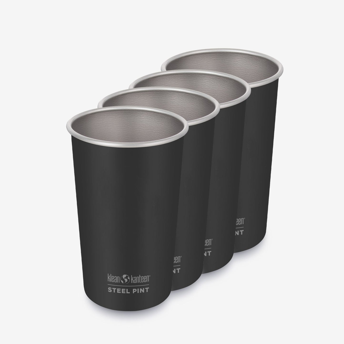 16oz-pint-cup-4-pack-v3 16oz_Pint_4Pack_Black.jpg