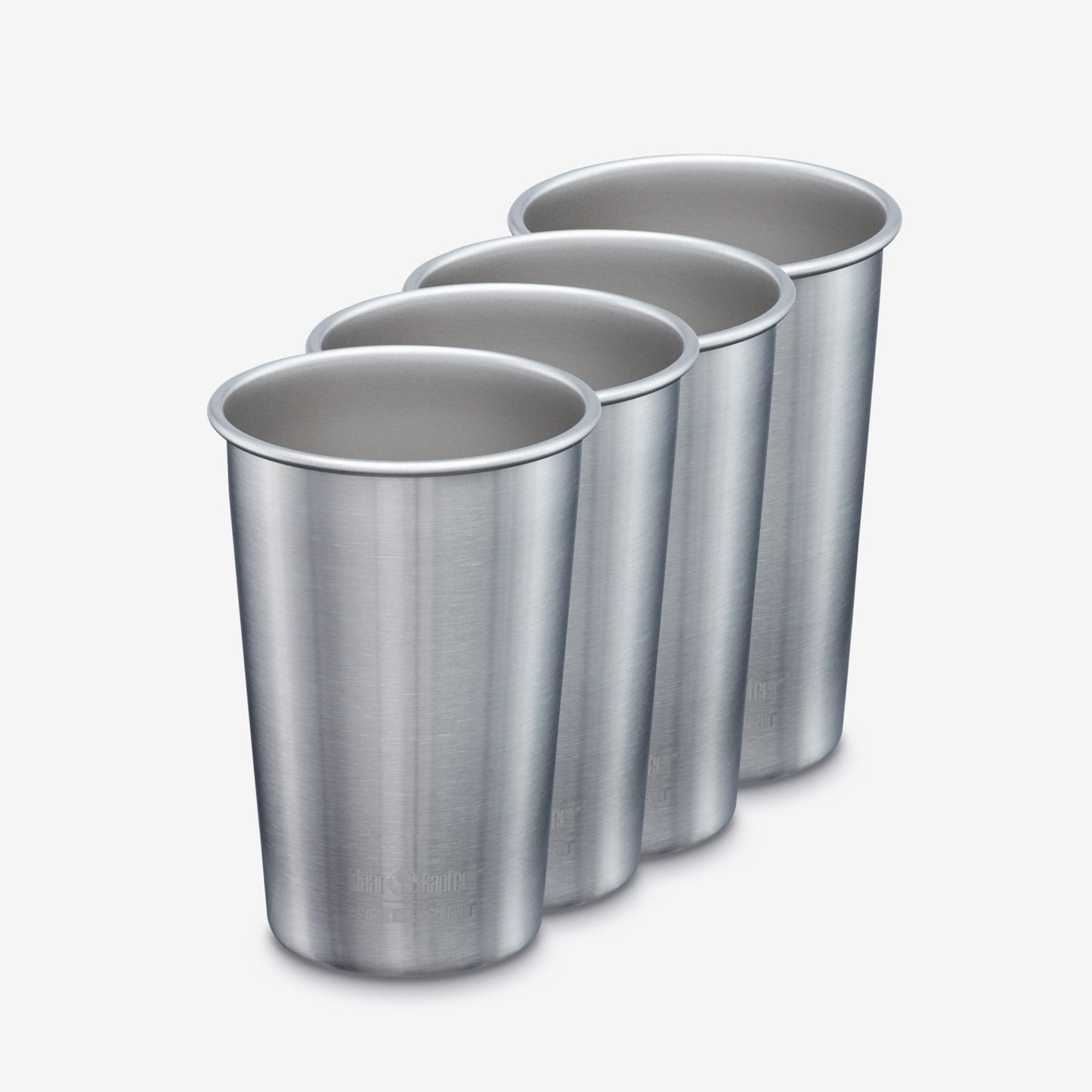 16oz-pint-cup-4-pack-x5 16oz_Pint_4Pack_Brushed.jpg