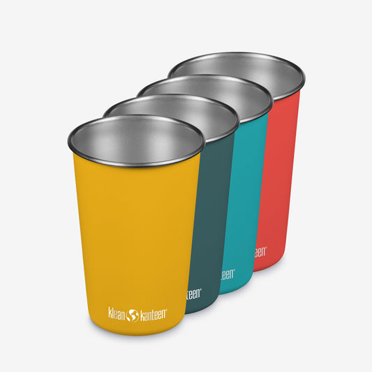 16oz-pint-cup-4-pack-x5 16oz_Pint_4Pack_ES_Evening_Sky_1.jpg