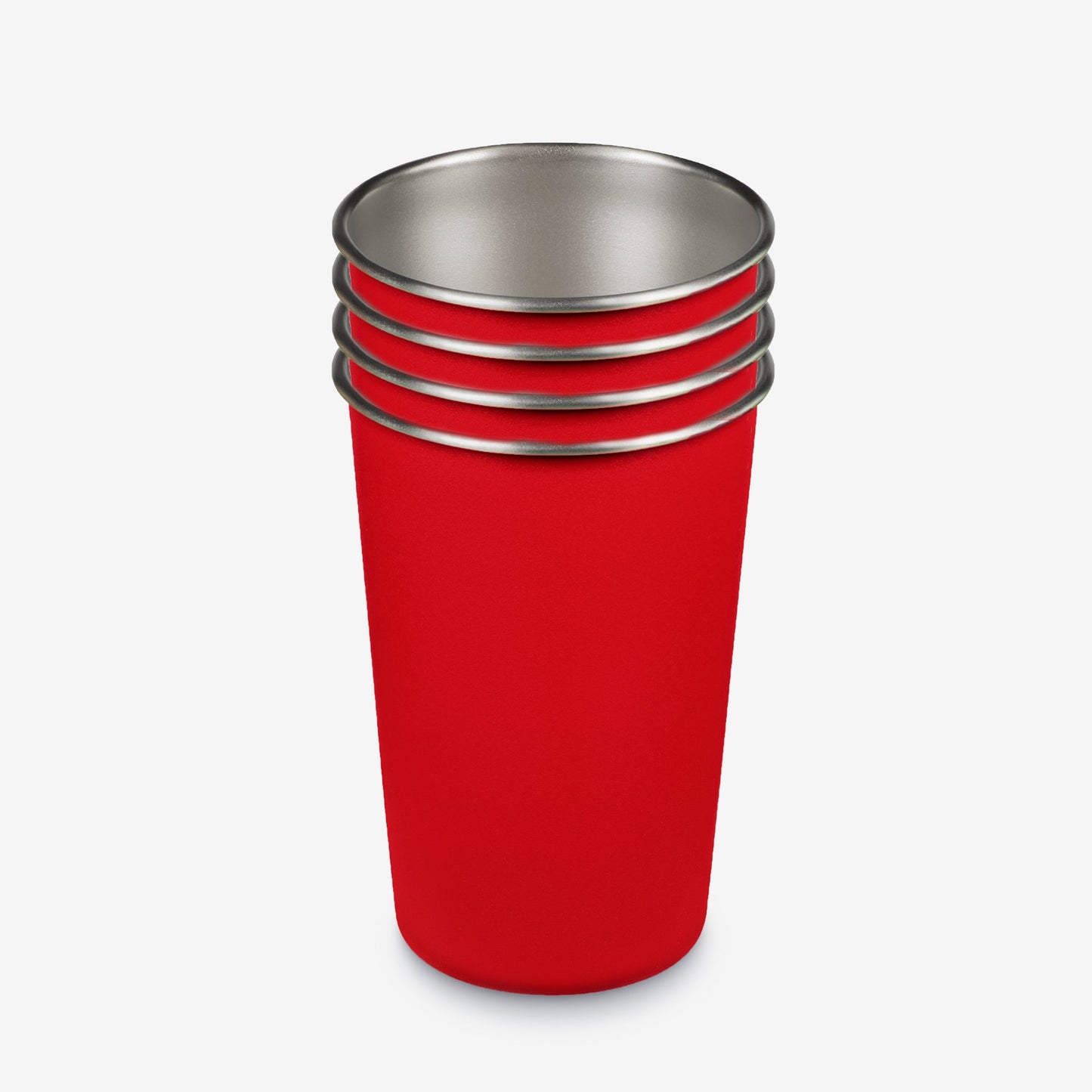 16oz-pint-cup-4-pack-x5 16oz_Pint_4Pack_Red_nested.jpg