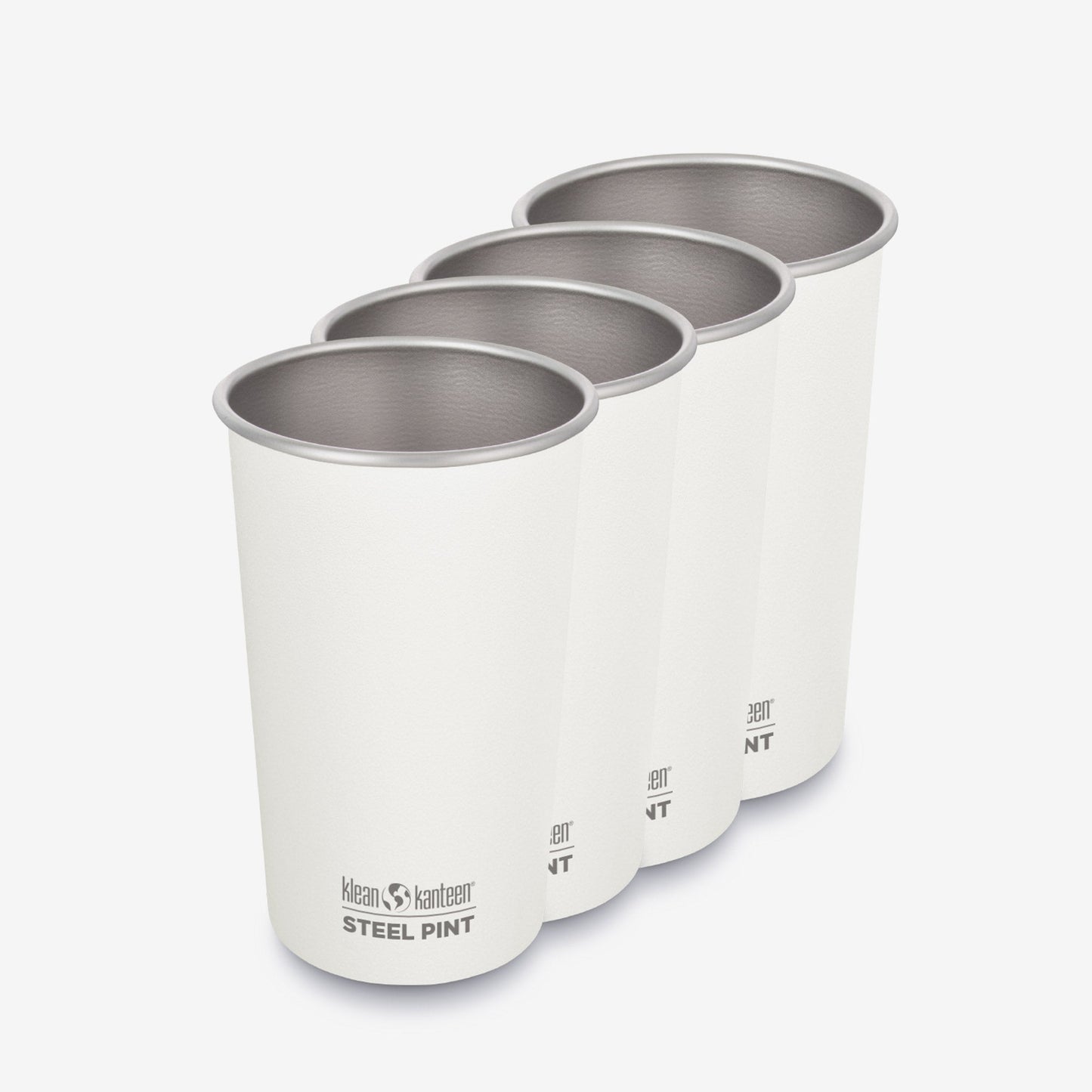 16oz-pint-cup-4-pack-v3 16oz_Pint_4Pack_White.jpg