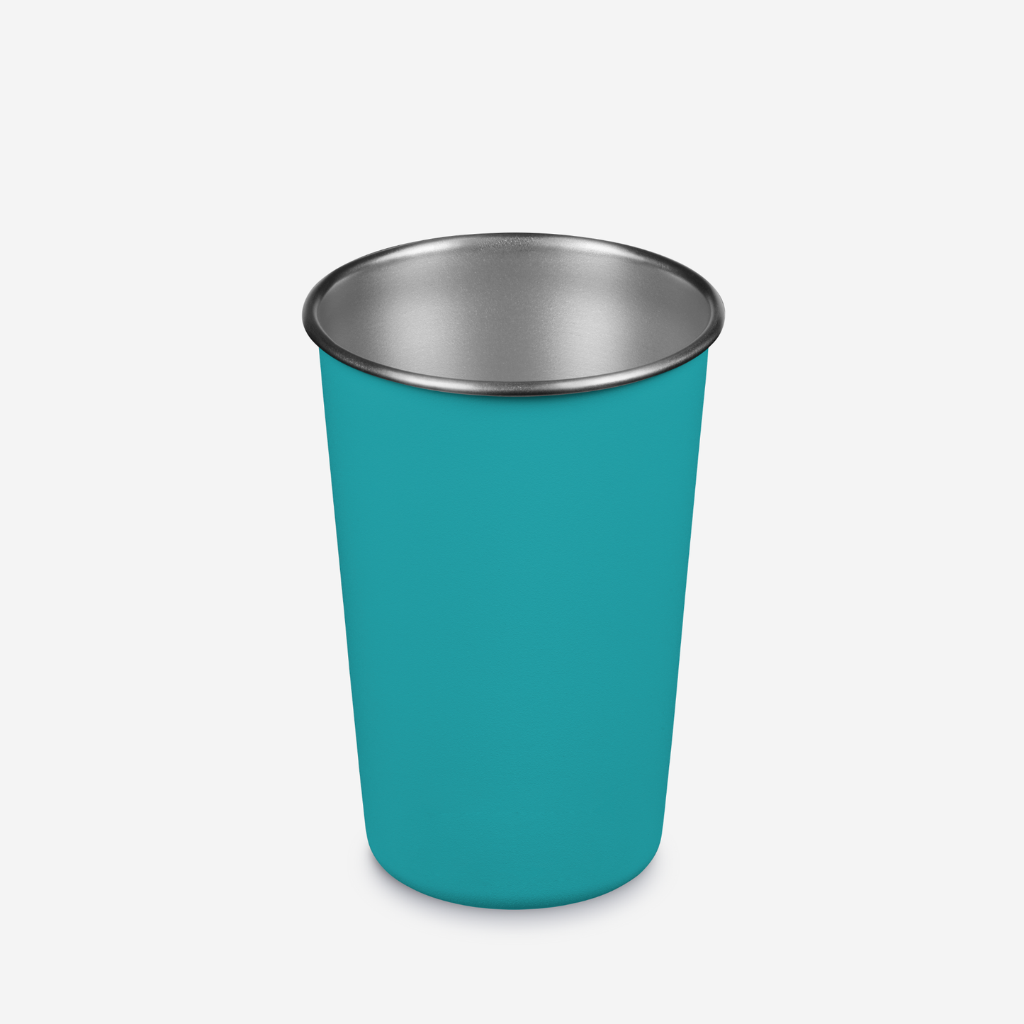 16oz-pint-cup-y6 16oz_Pint_Baltic.png