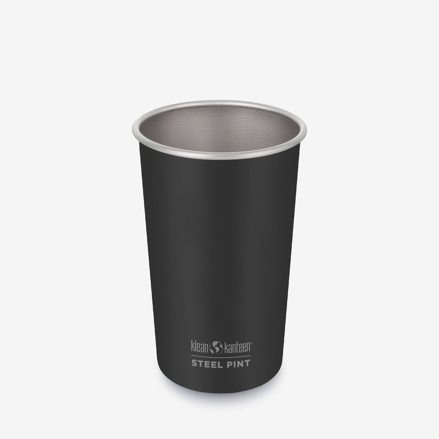16oz-pint-cup-y6 16oz_Pint_Black.jpg