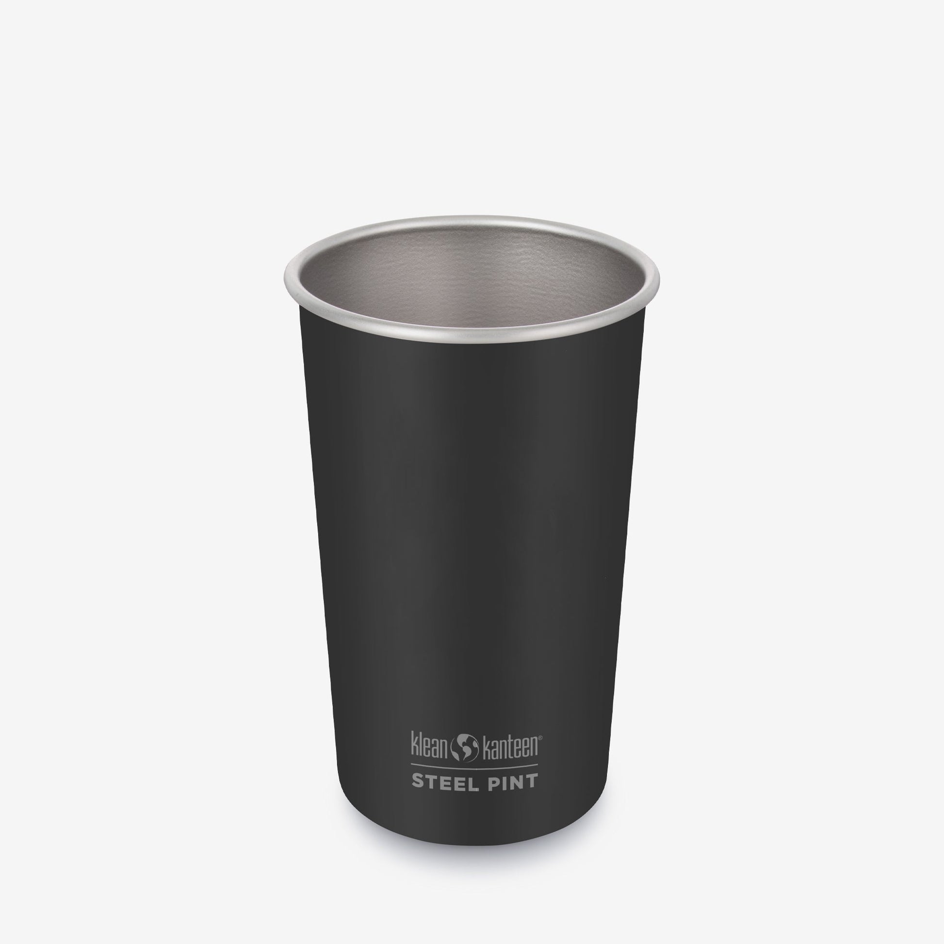 16oz-pint-cup-y6 16oz_Pint_Black.jpg