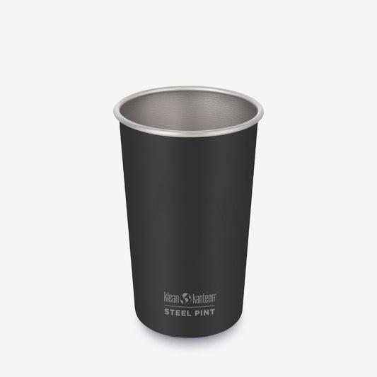 16oz-pint-cup-y6 16oz_Pint_Black.jpg