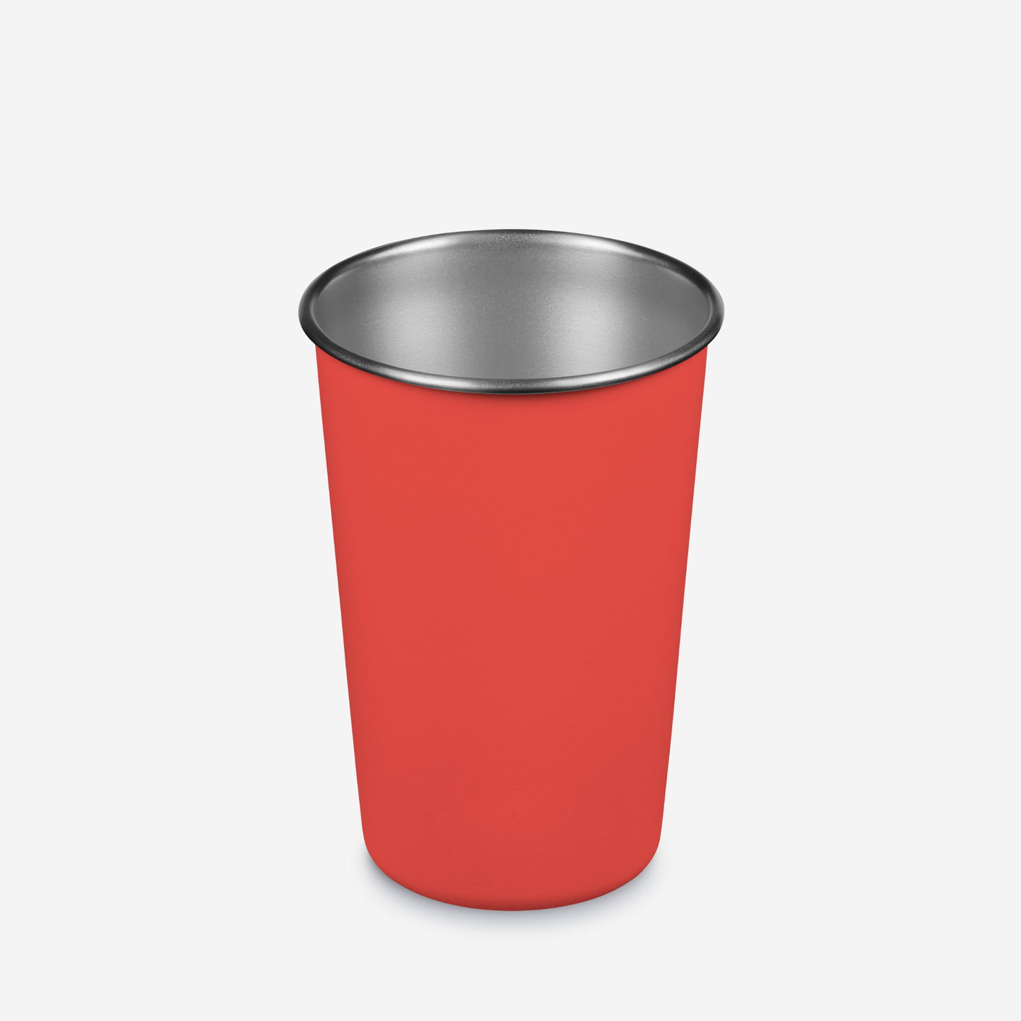 16oz-pint-cup-y6 16oz_Pint_Grenadine.png