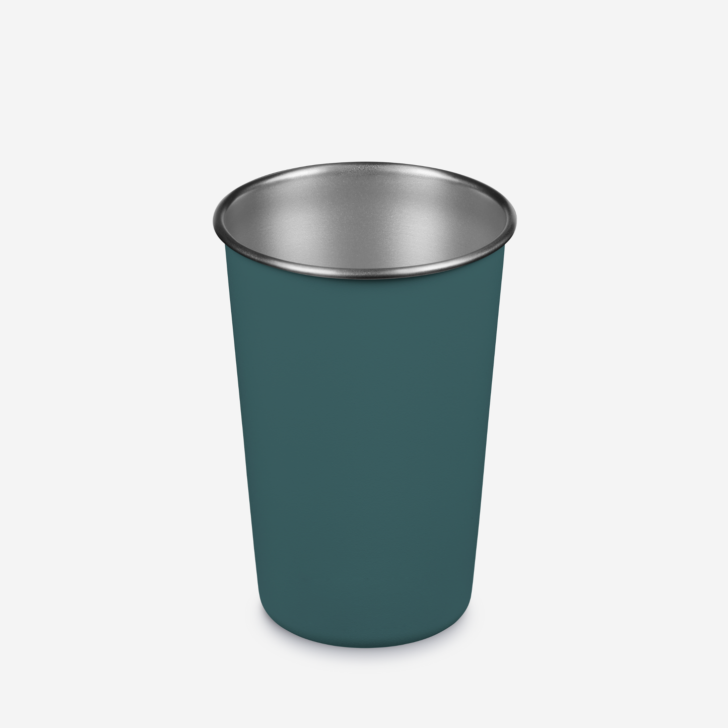 16oz-pint-cup-y6 16oz_Pint_Mediterranea.png
