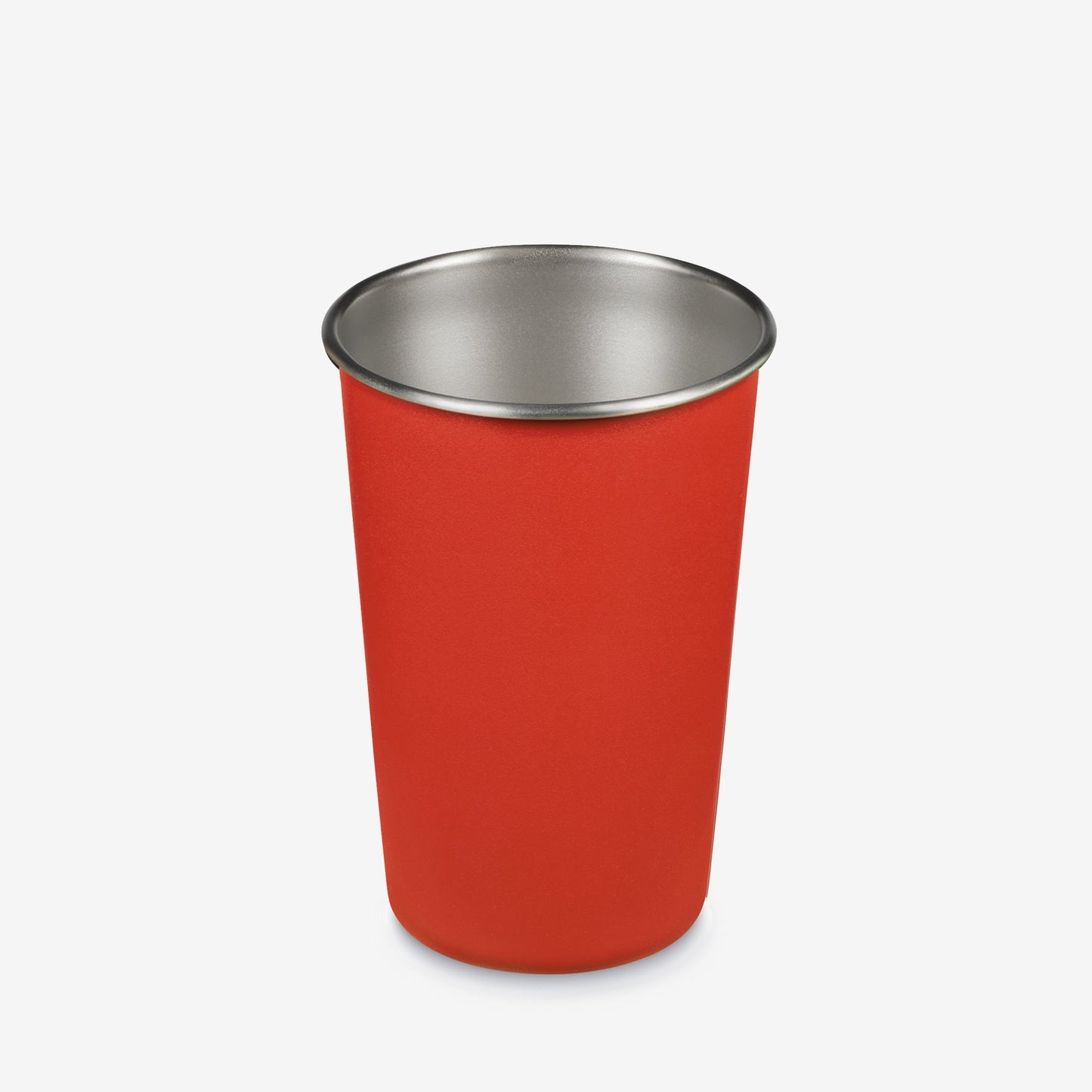 16oz-pint-cup-y6 16oz_Pint_Red.jpg