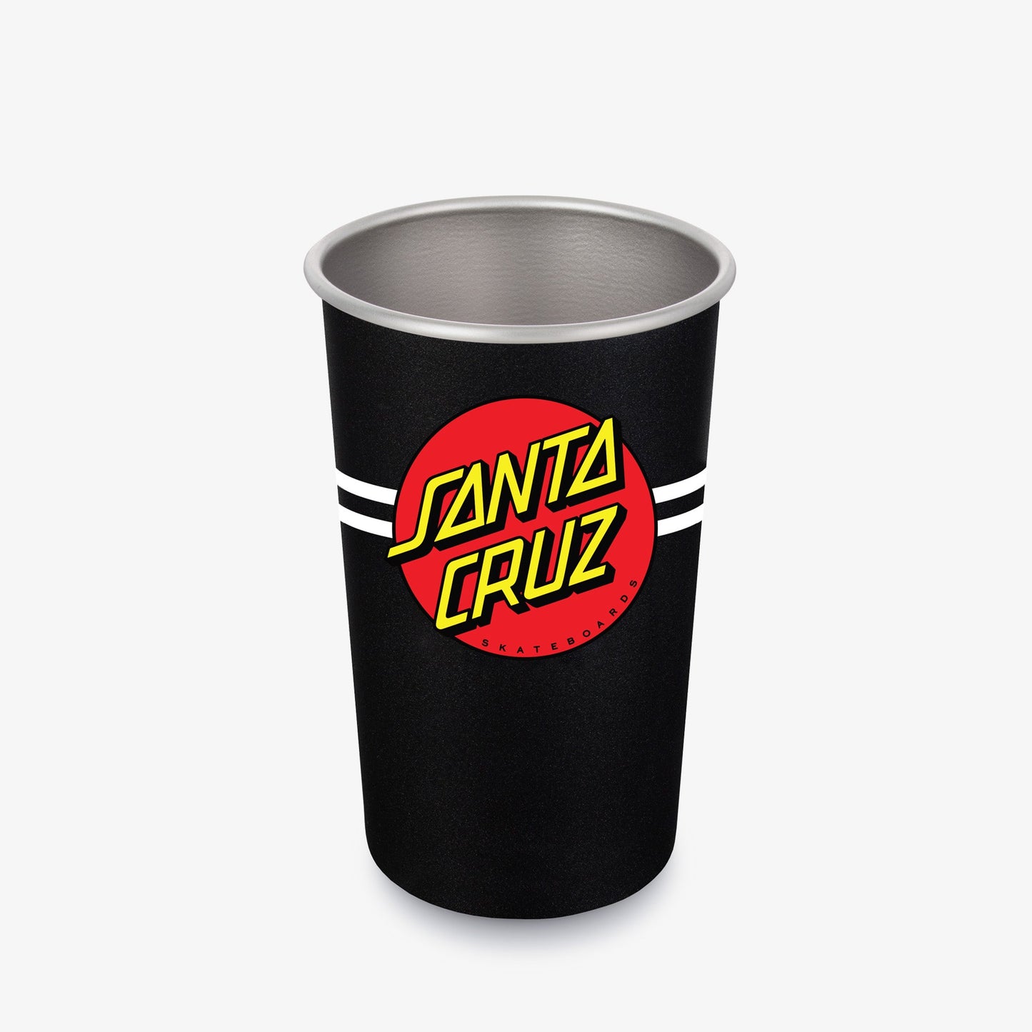 16oz-pint-cup-santa-cruz-j2 16oz_Pint_SantaCruz_Black_ClassicDot.jpg