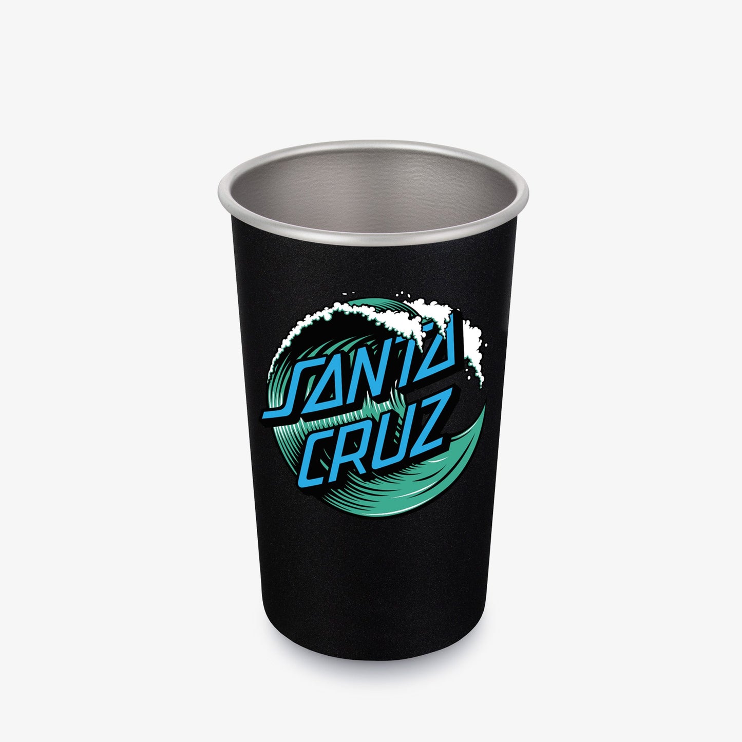 16oz-pint-cup-santa-cruz-j2 16oz_Pint_SantaCruz_Black_WaveDot.jpg