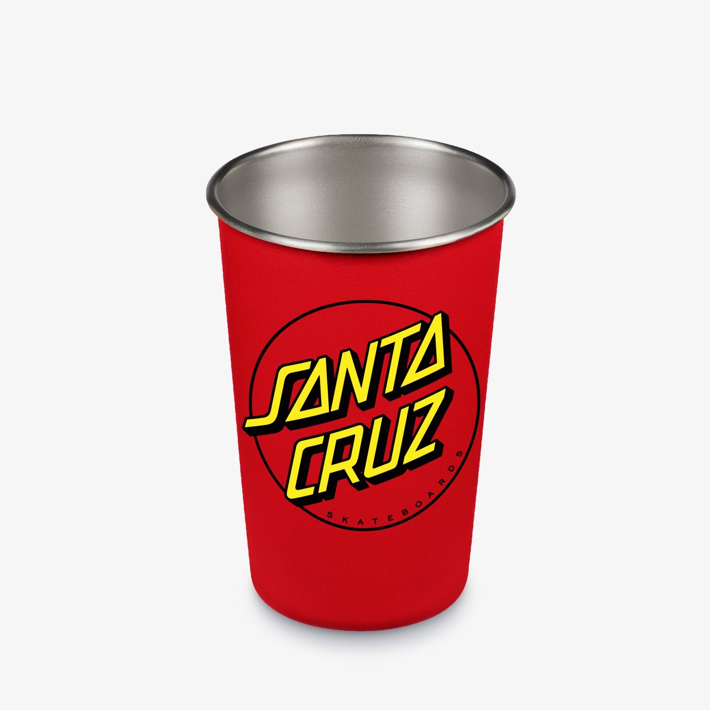 16oz-pint-cup-santa-cruz-j2 16oz_Pint_SantaCruz_Red_ClassicDot.jpg