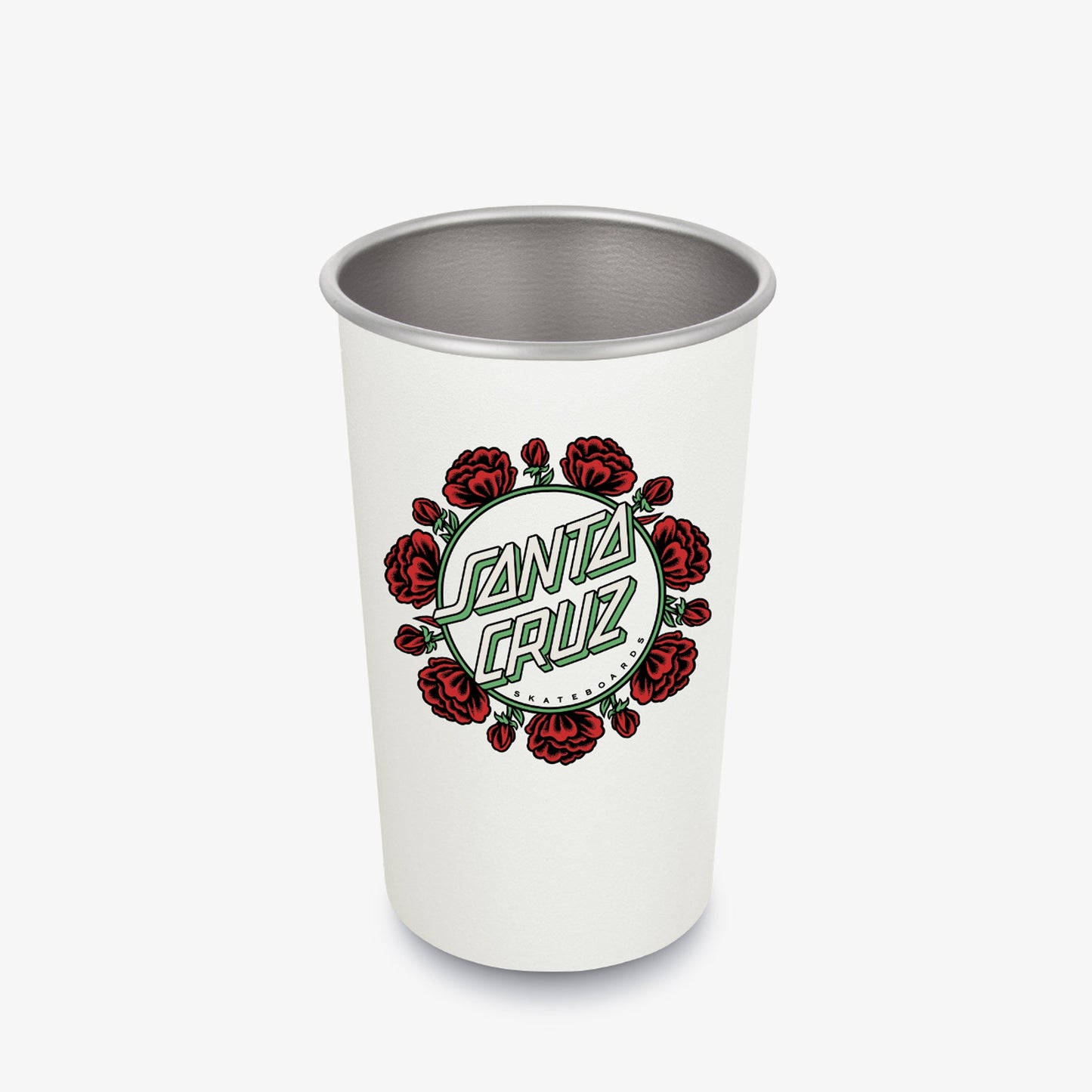 16oz-pint-cup-santa-cruz-j2 16oz_Pint_SantaCruz_RingRose.jpg