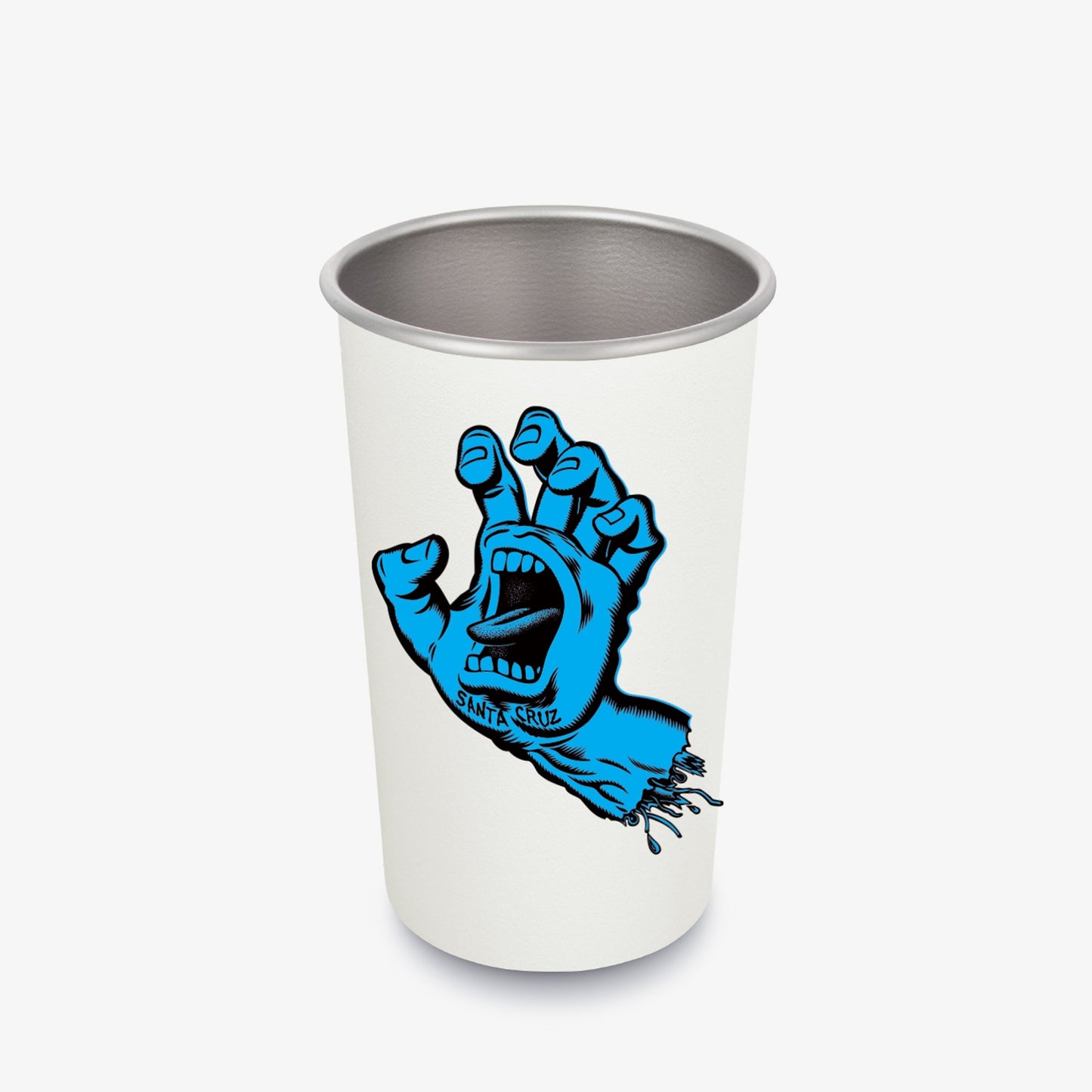 16oz-pint-cup-santa-cruz-j2 16oz_Pint_SantaCruz_ScreamingHand.jpg