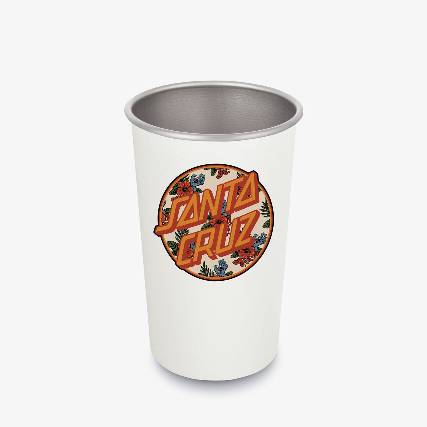 16oz-pint-cup-santa-cruz-j2 16oz_Pint_SantaCruz_VacationDot.jpg