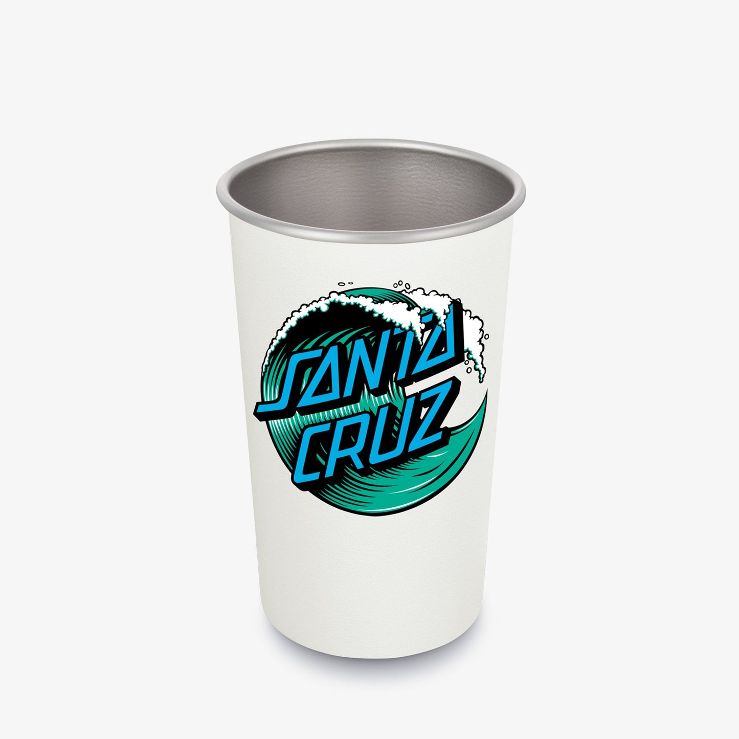 16oz-pint-cup-santa-cruz-j2 16oz_Pint_SantaCruz_WaveDot.jpg
