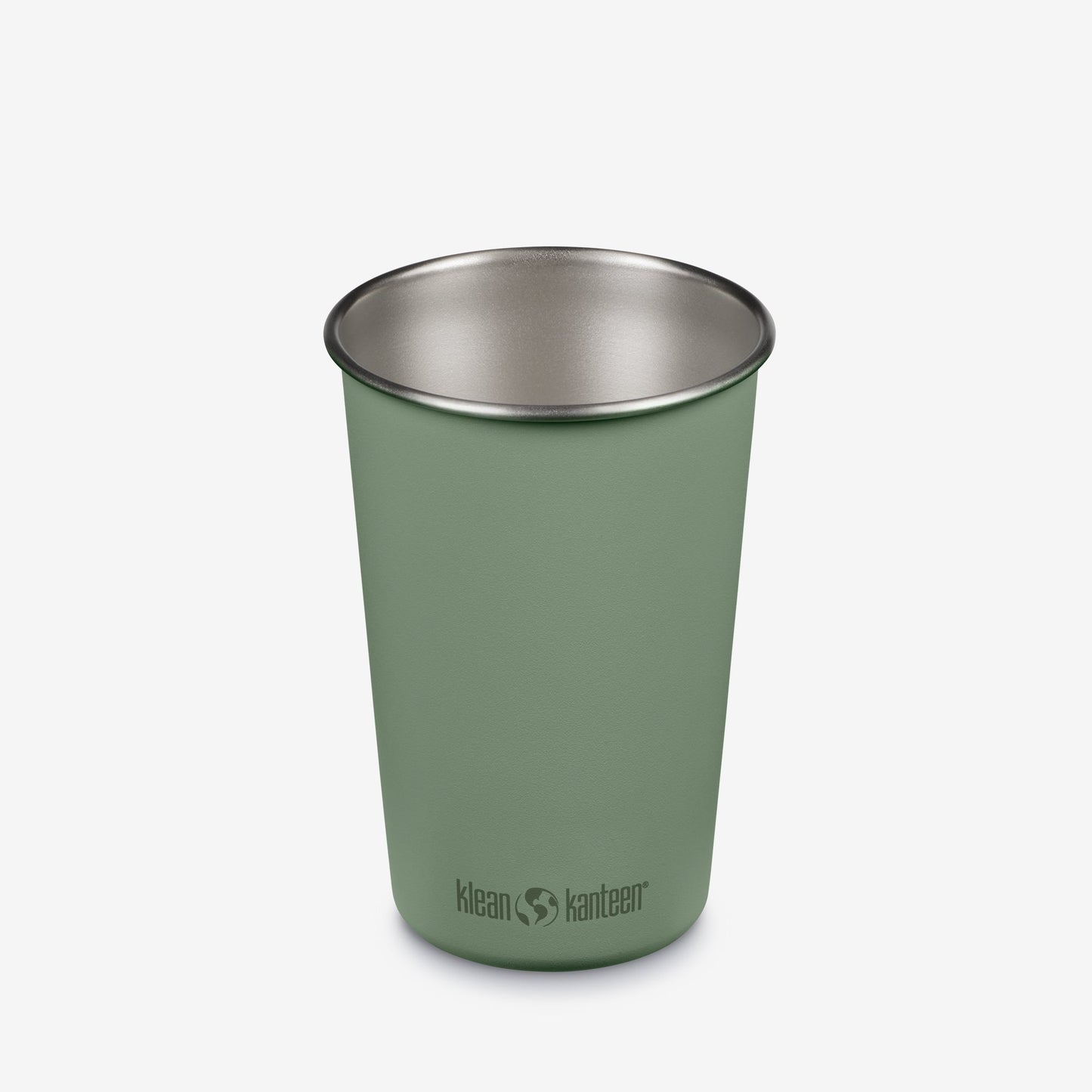 16oz-pint-cup-y6 16oz_Pint_SeaSpray.jpg