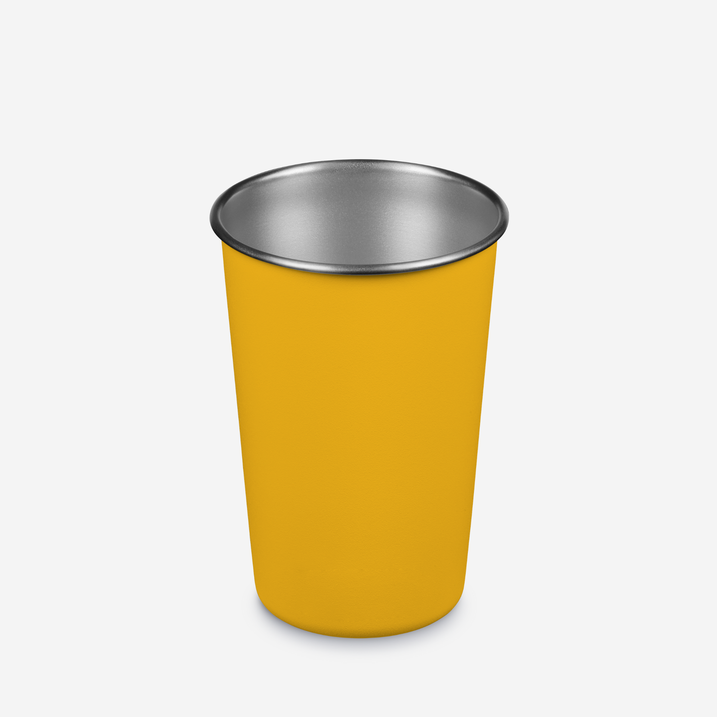 16oz-pint-cup-y6 16oz_Pint_Symphonic_Sunset.png
