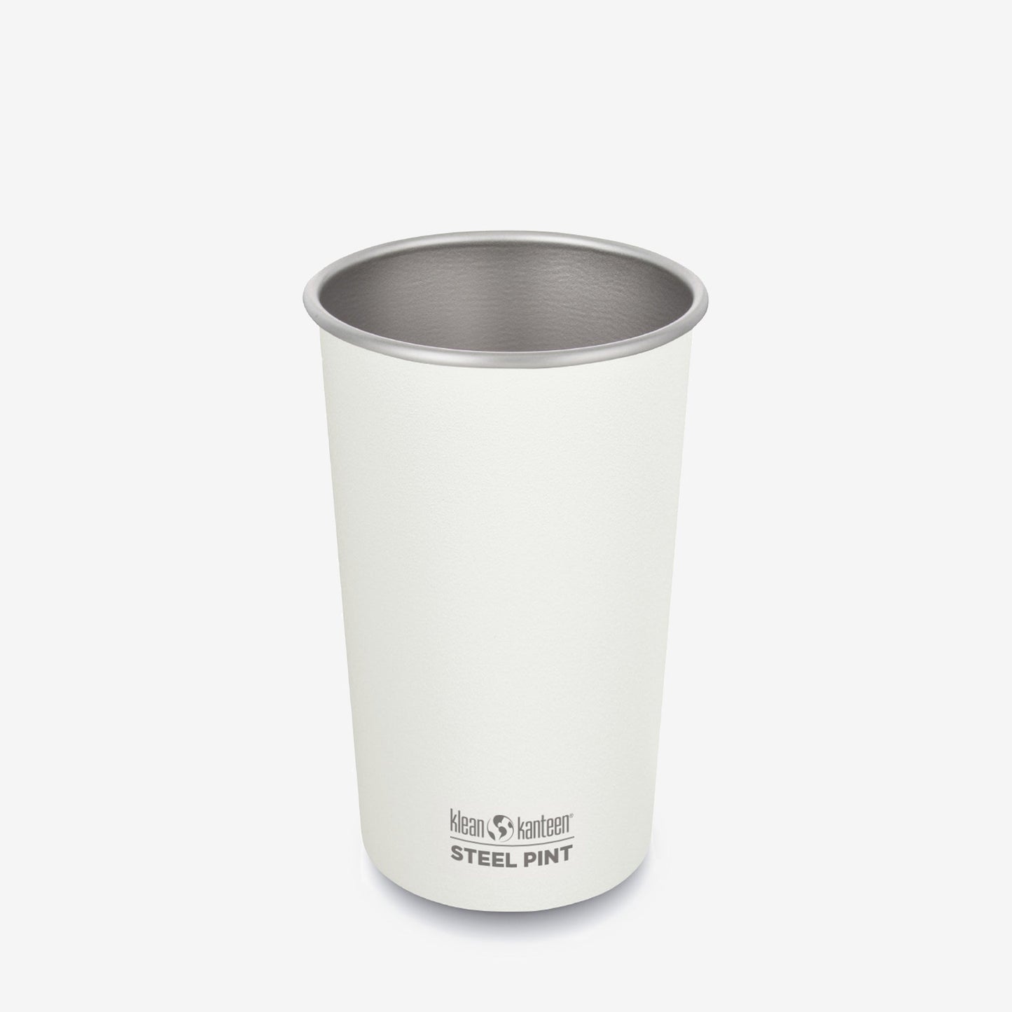 16oz-pint-cup-y6 16oz_Pint_White.jpg