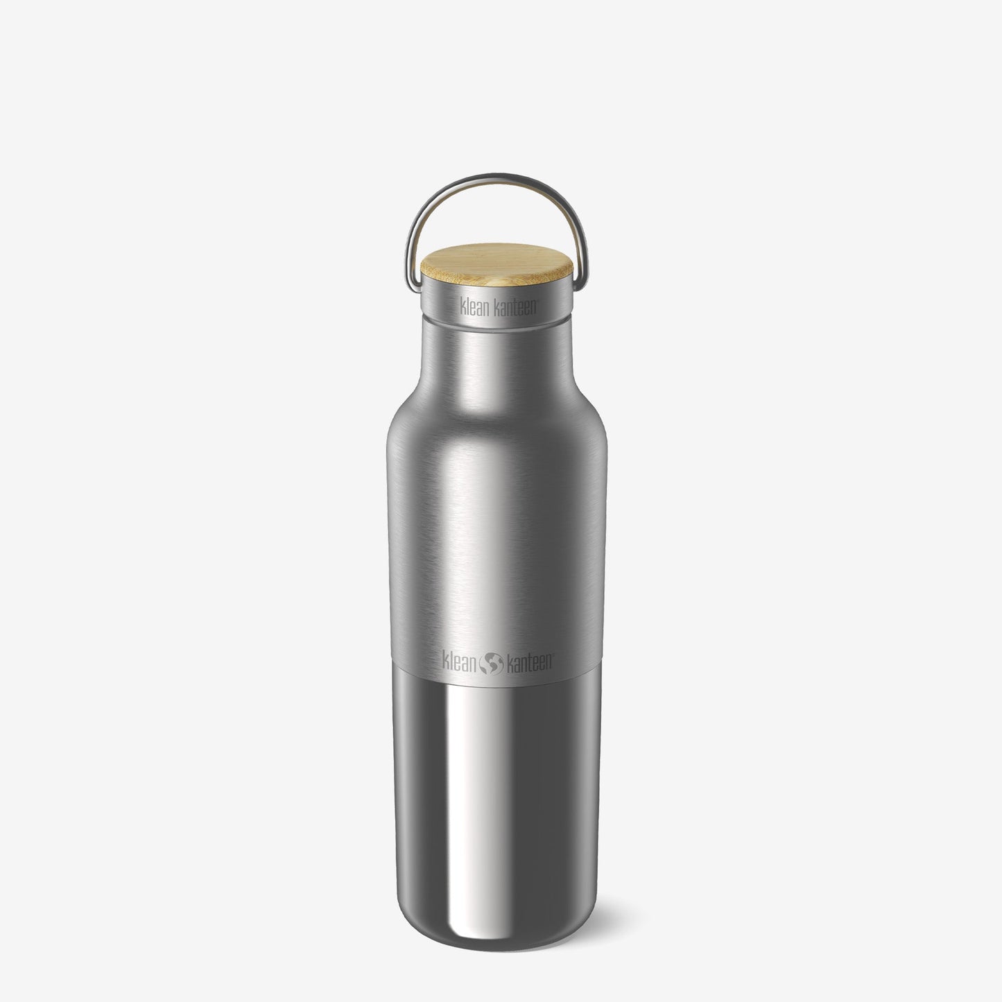 16oz-rise-reflect-with-bamboo-cap-a1 16oz_Rise_Vac_Classic_Reflect.jpg