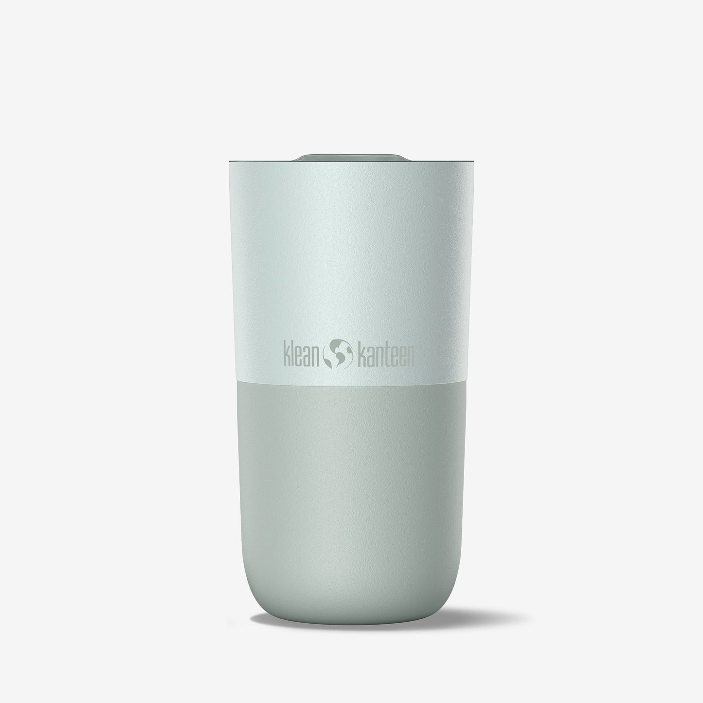 16oz-rise-tumbler-u7 16oz_Tumbler_BarelyBlue_Horiz.jpg