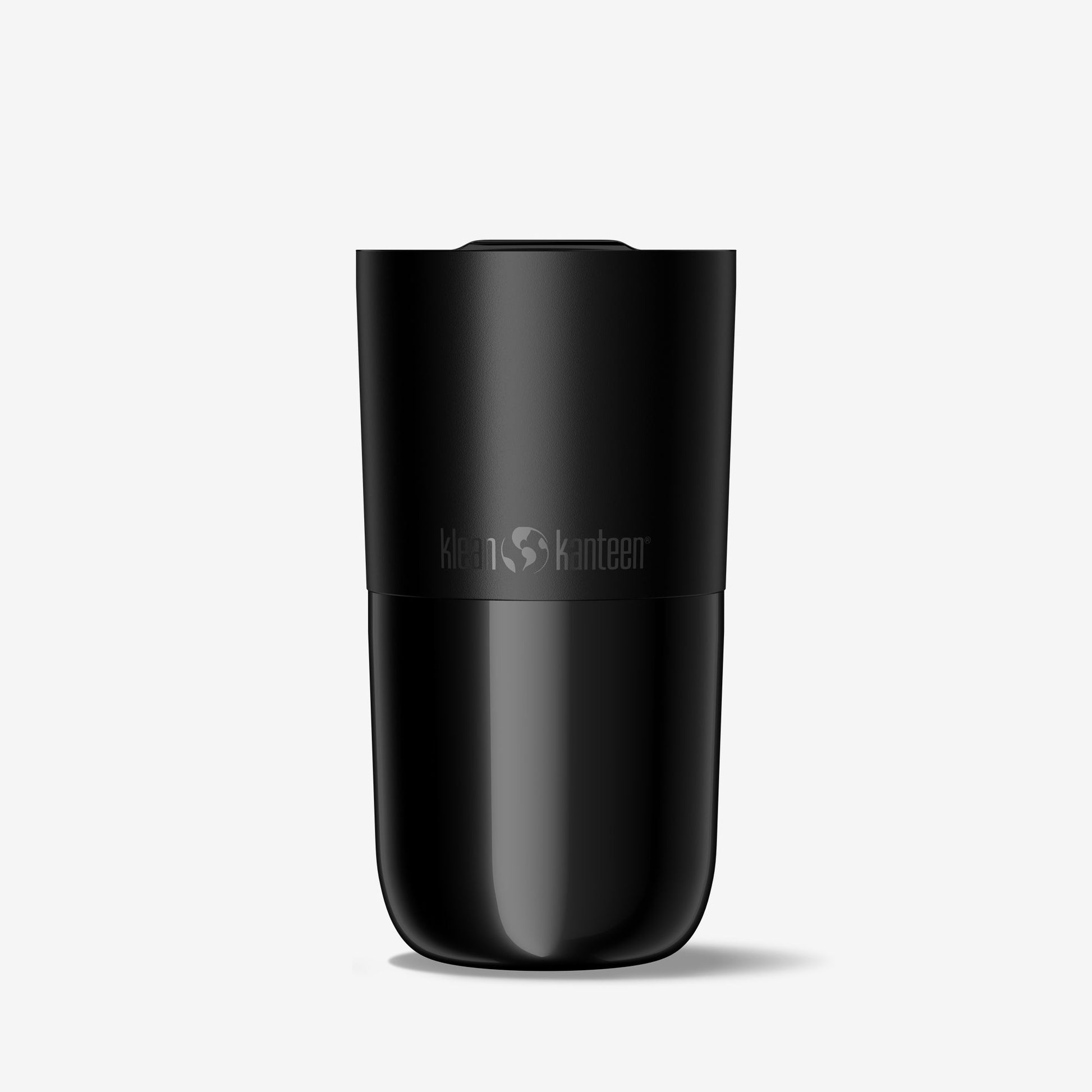 16oz-rise-tumbler-u7 16oz_Tumbler_Black_Horiz.jpg