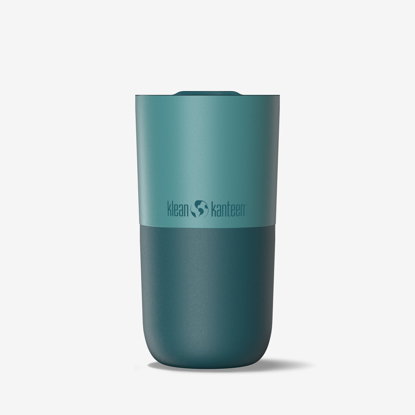 16oz-rise-tumbler-u7 16oz_Tumbler_BrittanyBlue_Horiz.jpg