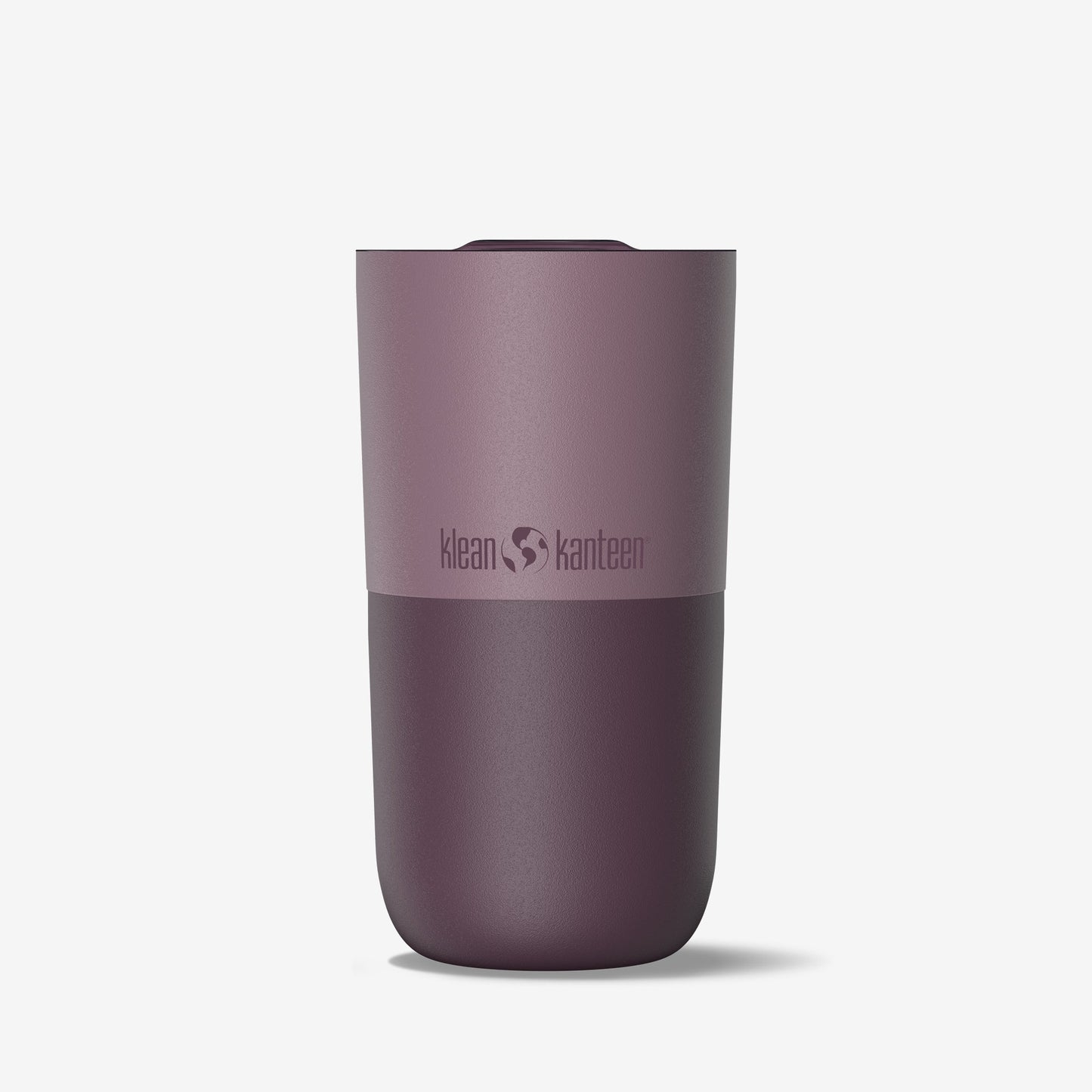 16oz-rise-tumbler-u7 16oz_Tumbler_DustyOrchid_Horiz.jpg