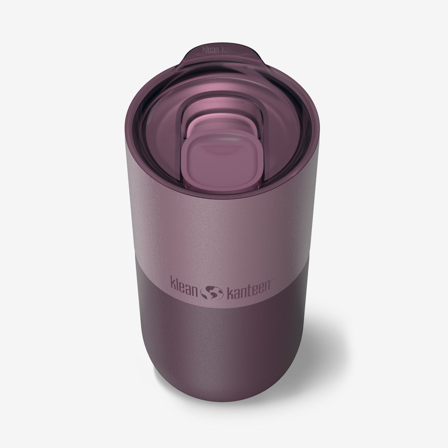 16oz-rise-tumbler-u7 16oz_Tumbler_DustyOrchid_TopAngle.jpg