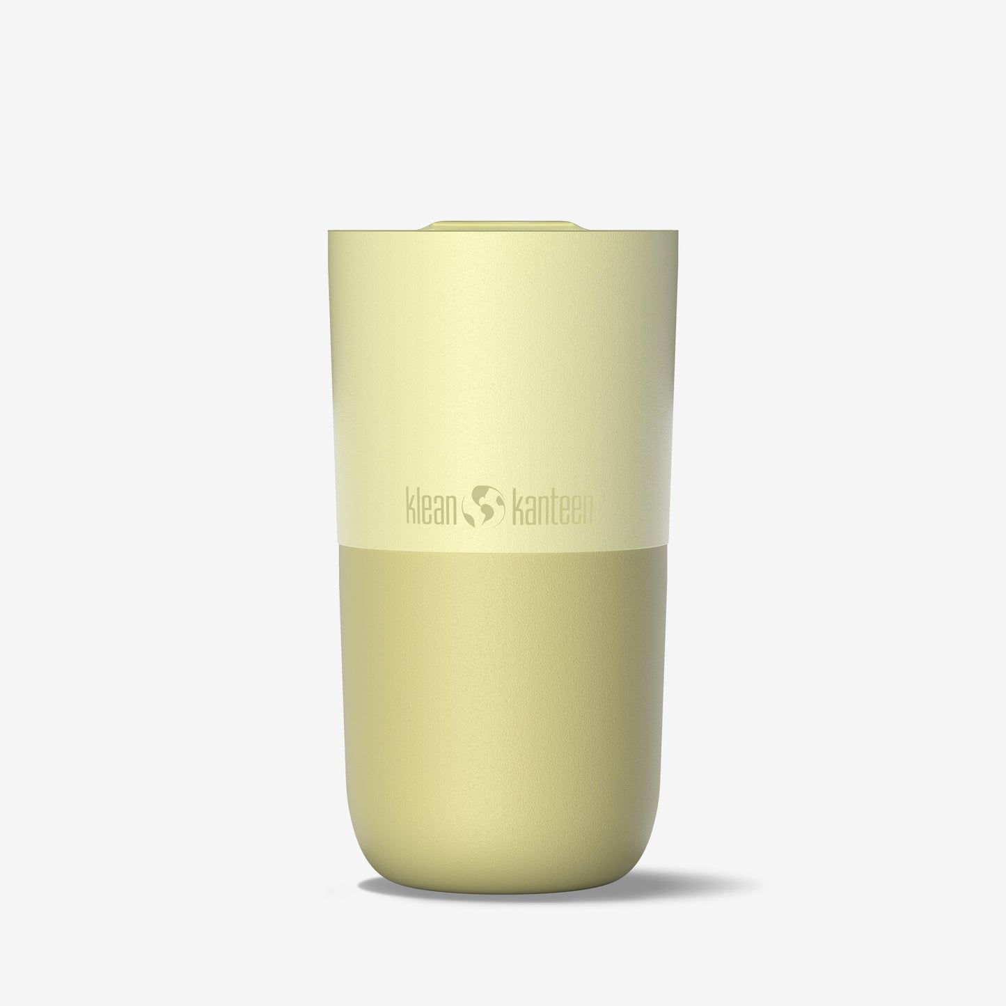 16oz-rise-tumbler-u7 16oz_Tumbler_WaxYellow_Horiz.jpg