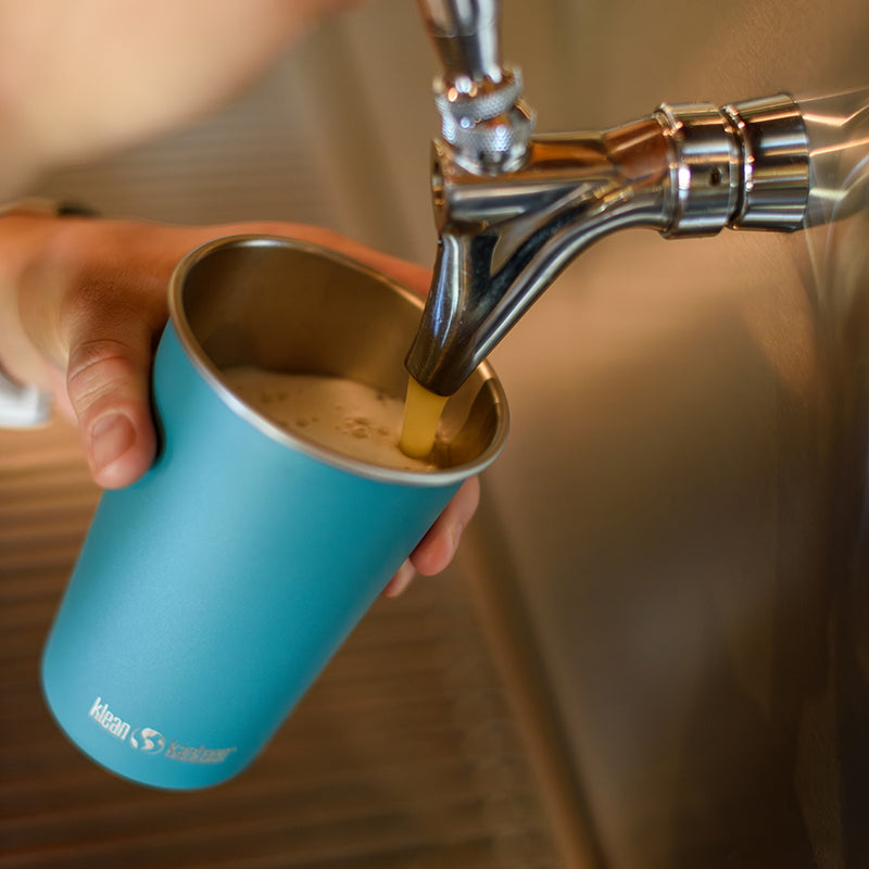 16oz-pint-cup-y6 16oz_pint_cup_baltic_beer_pour_square.jpg