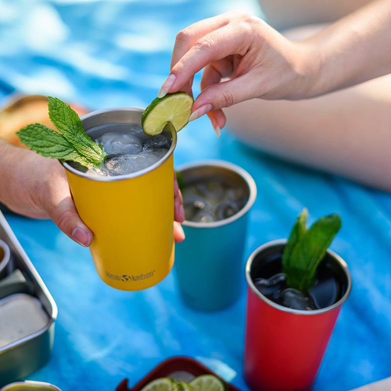 16oz-pint-cup-4-pack-x5 16oz_pint_cup_colors_cocktails_blanket_square.jpg