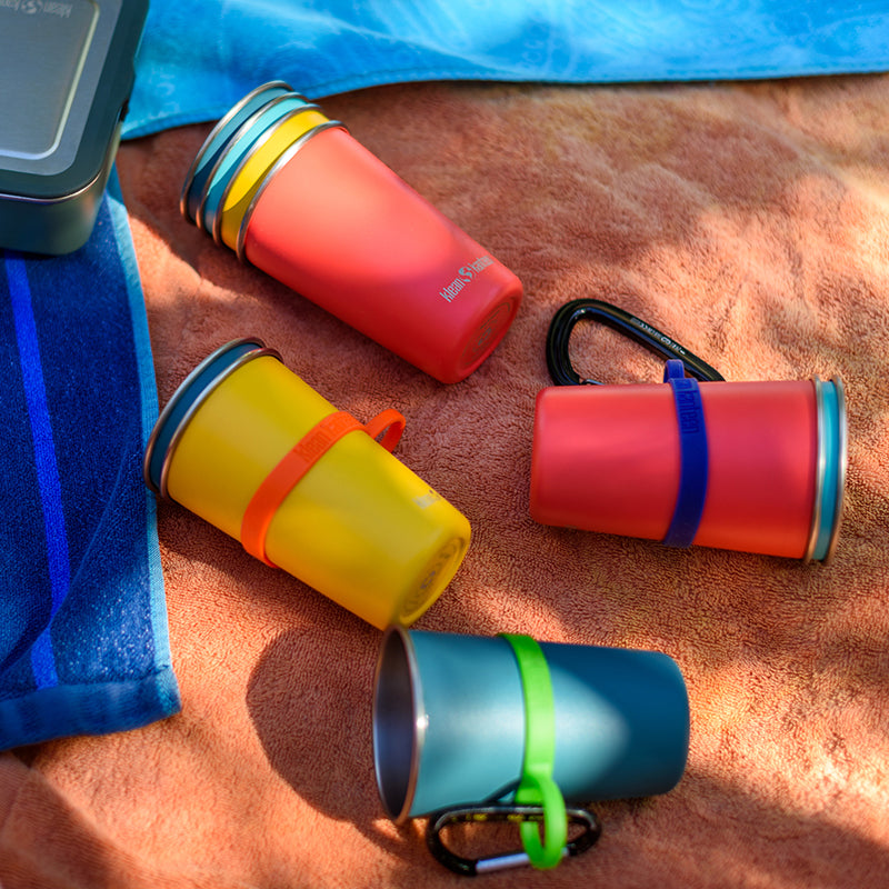 16oz-pint-cup-4-pack-v3 16oz_pint_cup_colors_rings_blanket_square.jpg