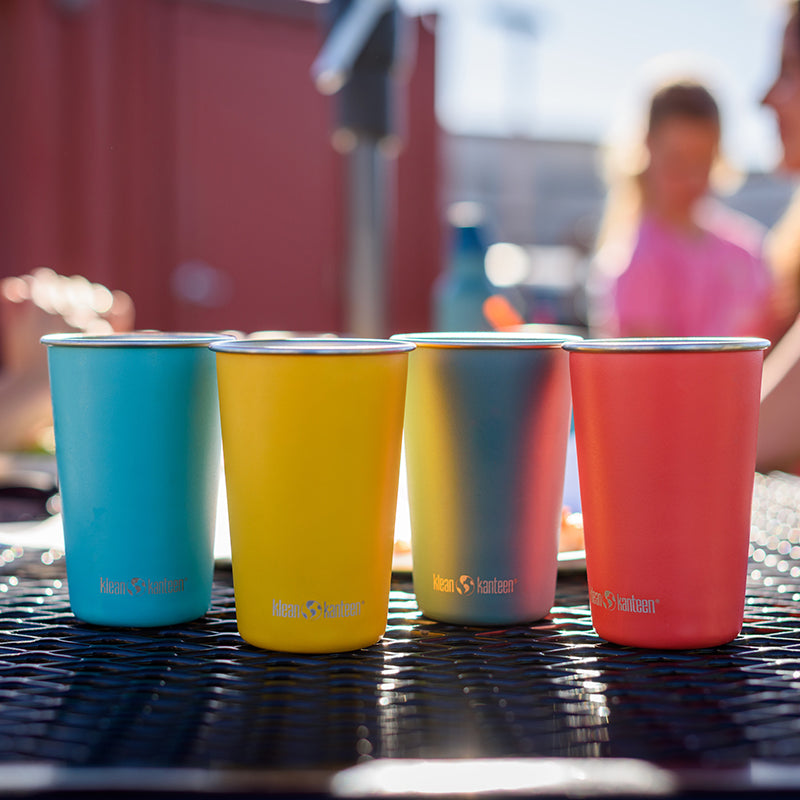 16oz-pint-cup-4-pack-v3 16oz_pint_cup_colors_table_closeup_square.jpg