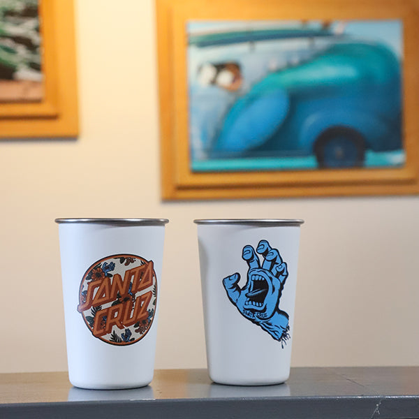 16oz-pint-cup-santa-cruz-j2 16oz_pints_santa_cruz_2_vacationdot_screaminghand_art_back_square.jpg