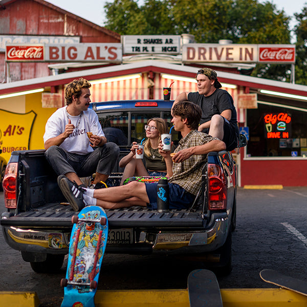 16oz-pint-cup-santa-cruz-j2 16oz_pints_santa_cruz_2_vacationdot_wavedot_skaters_truckbed_square.jpg