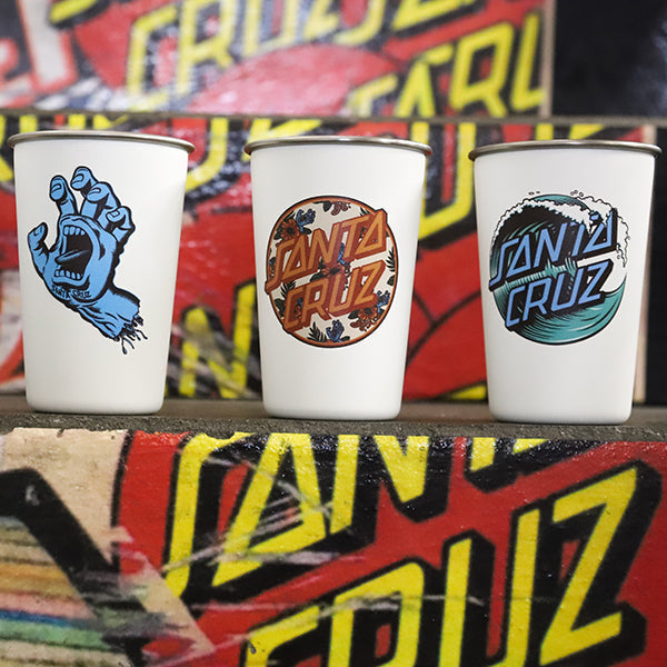 16oz-pint-cup-santa-cruz-j2 16oz_pints_santa_cruz_3_graphics_back_square.jpg