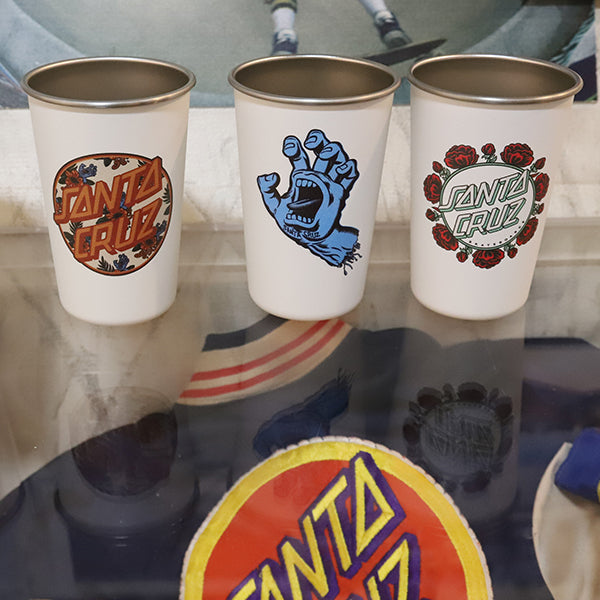 16oz-pint-cup-santa-cruz-j2 16oz_pints_santa_cruz_3_jacket_back_square.jpg