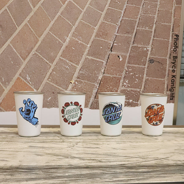16oz-pint-cup-santa-cruz-j2 16oz_pints_santa_cruz_4_brick_back_square.jpg