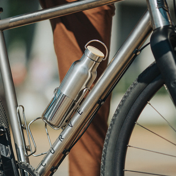 20oz-rise-reflect-with-bamboo-cap-p7 16oz_rise_reflect_bike_cage_square.jpg