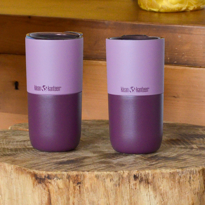 16oz-rise-tumbler-u7 16oz_rise_tumbler_dusty_orchid_table_closeup_square.jpg