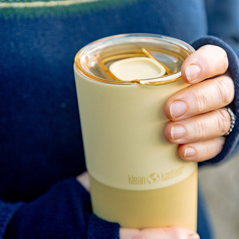 16oz-rise-tumbler-u7 16oz_rise_tumbler_wax_yellow_closeup_hand_lid_square.jpg