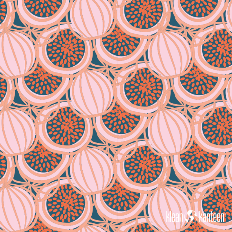 16oz-tkwide-with-cafe-figs-t5 16oz_tkwide_tumbler_seasonal_spring_figs_artwork_square.png