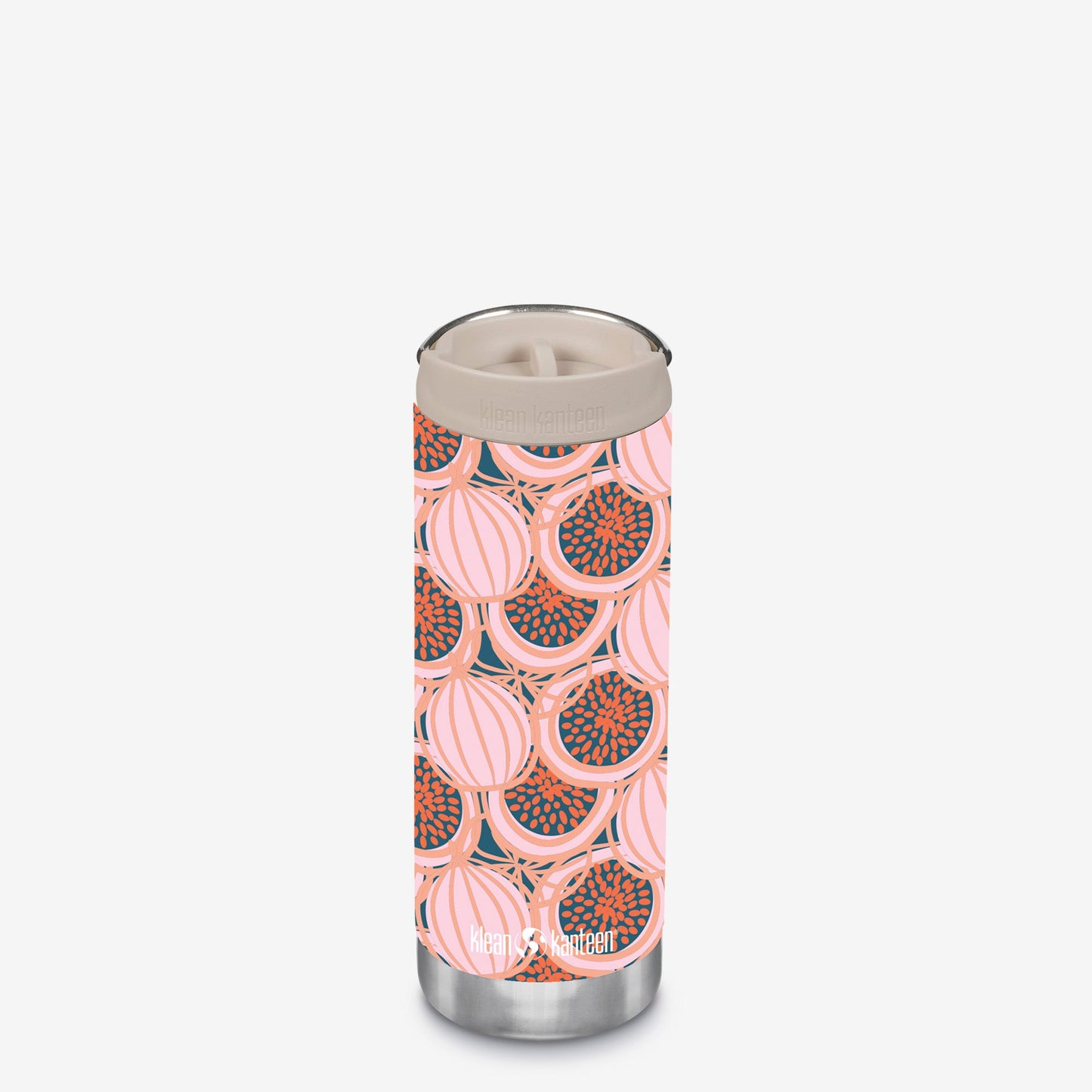 16oz-tkwide-with-cafe-figs-t5 16oz_tkwide_tumbler_seasonal_spring_figs_front_5b83ad4d-c317-4c27-b5f4-edf4f1973844.jpg