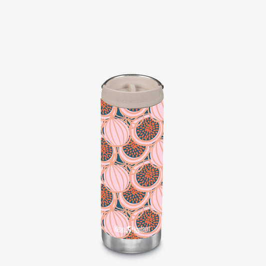 16oz-tkwide-with-cafe-figs-t5 16oz_tkwide_tumbler_seasonal_spring_figs_front_5b83ad4d-c317-4c27-b5f4-edf4f1973844.jpg